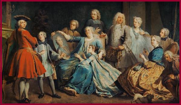  - jacques-dumont-madame-mercier-1683-1750